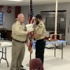 2019 March COH